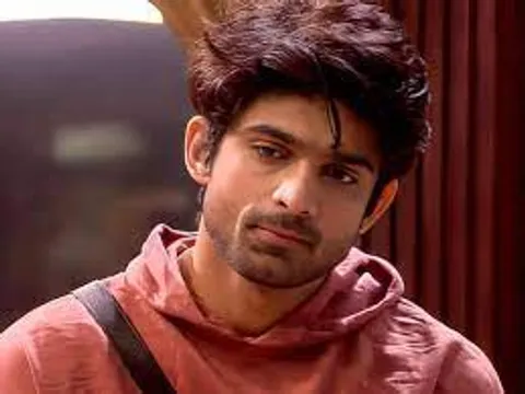 Bigg Boss 17: Abhishek Kumar evicted after slapping Samarth Jurel, Netizens call out on Ankita Lokhande!
