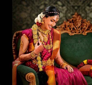 Bollywood Celebrities Embrace Traditional Braid Jewellery: Who Do You Think Wore It Best?