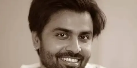 Sneak Peek Into Panchayat Actor's Luxurious House, Car And Net Worth!