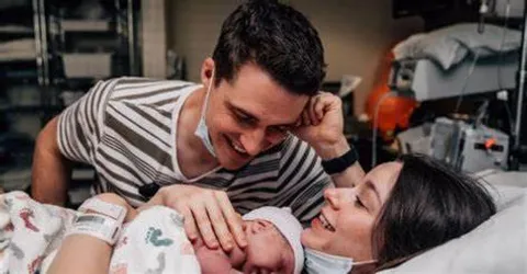 7 Heartwarming Films Honoring the Eternal Bond of Motherhood