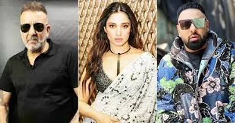 All You Need To Know: Illegal IPL Streaming Case Involving Tamannaah Bhatia, Badshah
