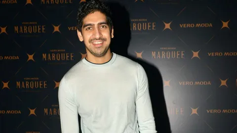 Official Statement - Director Ayan Mukerji on Brahmāstra Part One: Shiva winning 3 National Film Awards