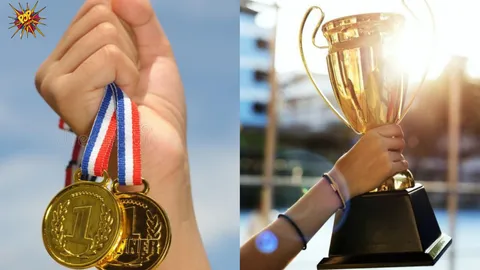 OLYMPICS 2024: 14 gold medals will be contested on the !st day