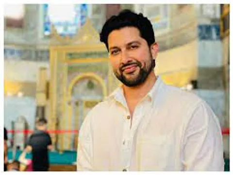 Bollywood Celebs Who Have Fall Victim To Online Fraud And Lost Lakhs Of Money!