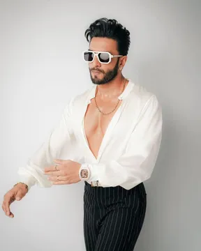 Kunal Kemmu to Ranveer Singh - Bollywood’s most versatile actors