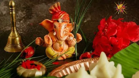 Opinion: Celebrating Ganeshotsav; where are we loosing our way?