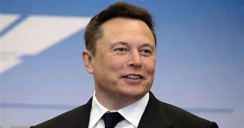 Elon Musk Offers $1 Billion to Wikipedia in Exchange for Name Change