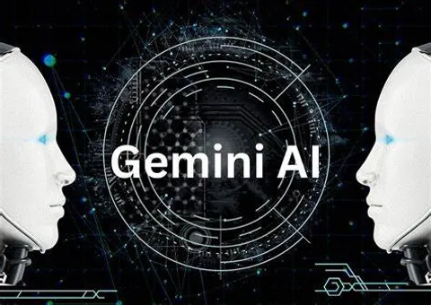Apple Possibly Integrating Gemini AI into iPhones with iOS 18 Update