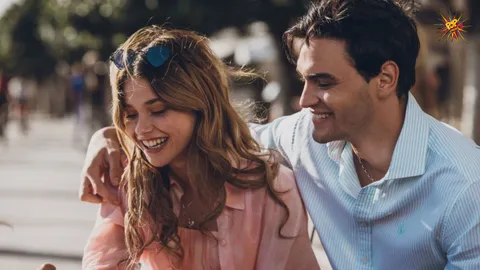 Nicole Wallace teases fans on her upcoming film Culpa Tuya, the journey of her characters and Asha Banks starrer spinoff My Fault: London