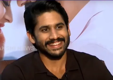 Sources Confirmed Naga Chaitanya Is Not Getting Married, Denies Rumour!