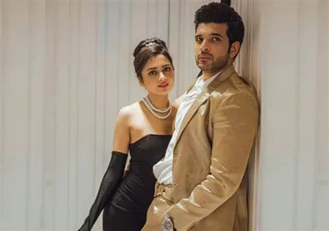 Tejasswi Prakash and Karan Kundrra Split: The Inside Story
