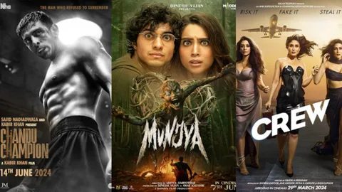 Unexpected Hits & Flops of 2024: Know More