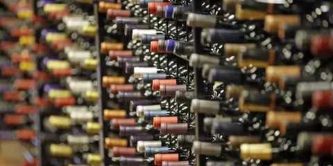 34 dead, 100 hospitalised in Tamil Nadu's Kallakurichi after consuming illicit liquor