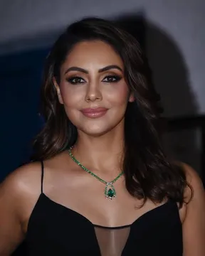 Gauri Khan to be seen as a guest on Koffee With Karan, without Shah Rukh Khan.