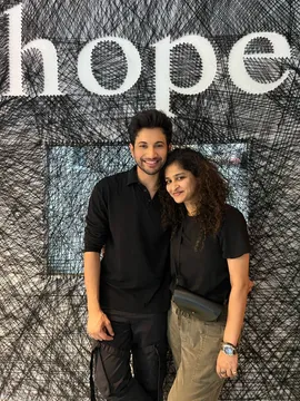 Is a collaboration between Rohit Saraf & Gauri Shinde on cards again? Read the Astonishing  Twist :