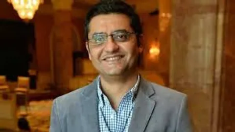 After 'Chak De! India', and 'Bunty Aur Babli', Jaideep Sahni turns creator for YRF's OTT venture!