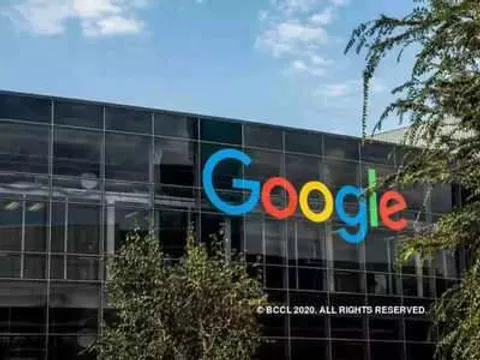 Here’s Why News Companies in India are Unhappy with Google Services: