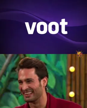 Netizens shows their anger by cancelling their Voot subscription after the unfair eviction of Umar Riaz.