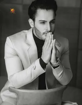 Umar Riaz's BB journey can't decide what type of doctor he is; Stop career shaming him without even knowing the career graph