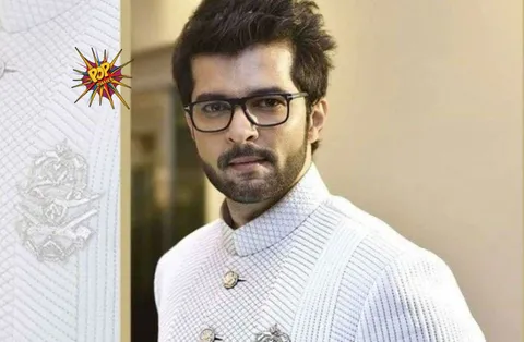 Bigg Boss 15: You Must Read The Reason Why Raqesh Bapat Entered The Main House