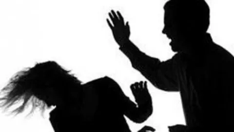 Opinion: Why Domestic Violence Is Still At Its Peak In These States? 80% Women Accepts the Fact of Being Beaten by Men