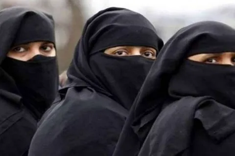 Schools Denies Entry to Those Wearing Hijab; Know What Students Did: