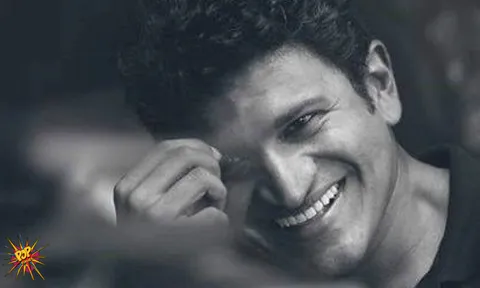 Puneeth Rajkumar's eyes are still watching the world even after his death Read to Know How:-