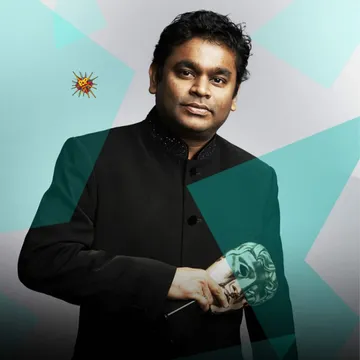 Happy Birthday A R Rahman: From working as a keyboard player to receiving Padma Bhushan and BAFTA; You truly became the king of Music