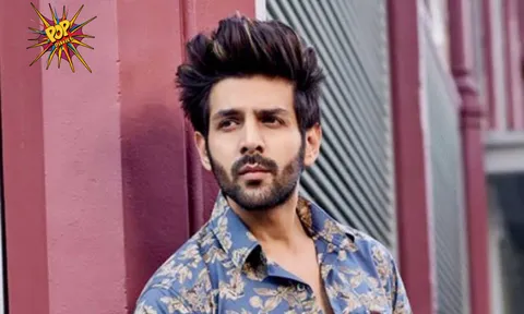Kartik Aaryan hosts #Askkartik on twitter, fan asks about his Lamborghini Urus, Read to know more