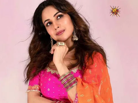 Sidnaaz: Shehnaaz Gill's goofy video as a bride made fans miss Sidharth Shukla