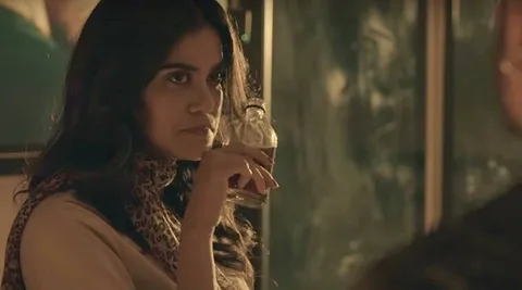 UNDERCOVER AGENT OR SECRET SEDUCTRESS? NETFLIX INDIA DROPS SEASON 2 TRAILER OF CRIME-DRAMA, ‘SHE'