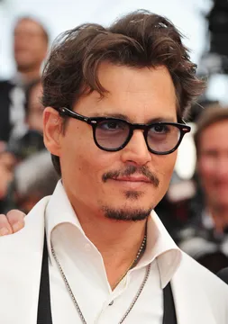 Post Victory Against Amber Heard, Johnny Depp Joins Hands With Jeff Beck For A New Album! Deets Inside:
