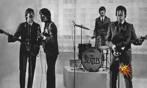 Paul McCartney revealed the person behind the breakup or The Beatles: Read to know more