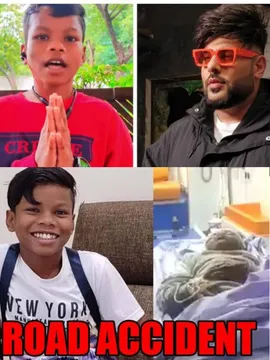Happy News : Bachpan ka Pyaar Fame Sahdev Dirdo Recovers from Accident Injuries , Know His Life Journey :