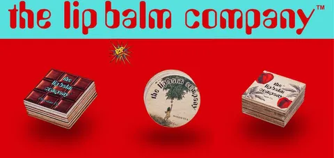 South superstar Nayanthara joins hands with renowned dermatologist Dr. Renita Rajan to launch The Lip Balm Company™️