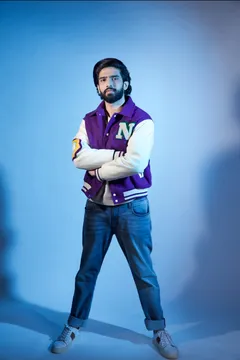 Birthday Special: Top 5 fun songs by melody king Amaal Mallik