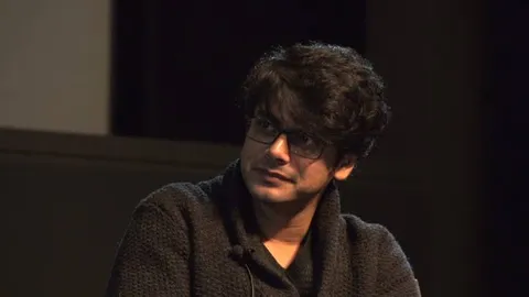 Shaunak Sen’s documentary All That Breathes has been awarded the 2022 L’Oeil d’Or, which is the festival’s top prize in documentaries