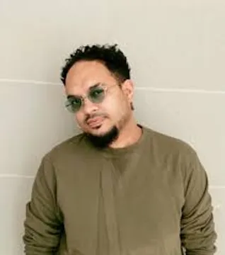 EXCLUSIVE: Gourov Dasgupta-"Making Songs on Any Apps is not Composing it Needs Lot of Hardwork & Dedication."
