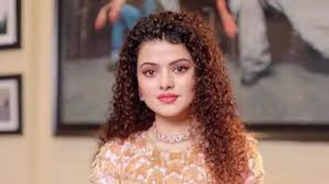 Exclusive: “Lata Mangeshkar Was The One Who Motivated & Inspired Me For Singing,” Palak Muchhal On Paying Tribute To Her: