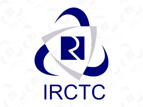 IRCTC New Pre-book Excess Luggage Is Causing Havoc Amidst Netizens!