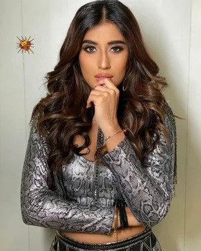 Exclusive: Bigg Boss 15: Akasa Sing opens up about her relationship with Pratik, TejRan and her journey