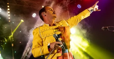 Tribute Band Singer Tips for Success
