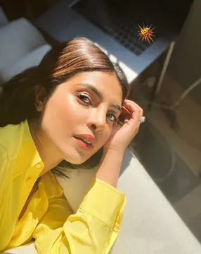 13 Years of Fashion: Celebrating Priyanka Chopra Jonas' boost to female-centric films.