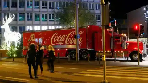 List of Brands which Stopped Operations in Russia Over Ukraine Invasion; From Pepsi to Starbucks