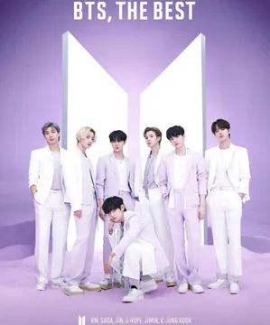 BTS To Perform Their New Release 'PROOF' Live For Special Guest, For Anniversary! Army's Can't Keep Calm!