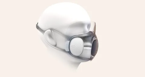 Indian Scientists Creates Antiviral Mask Which is A Lot of Help Against Virus; Know More