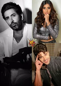 Bigg Boss 15: SHOCKING! Amongst Vishal Kotian, Simba Nagpal and Akasa Sing, THIS contestant is eliminated