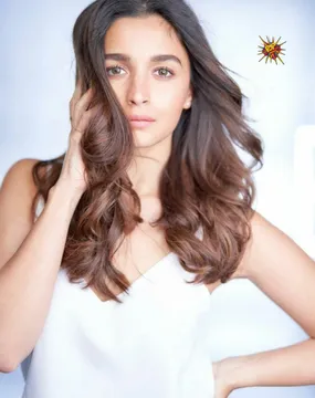 After Priyanka Chopra and Deepika Padukone, Is Alia Bhatt the new name to straddle between Hollywood and Bollywood?