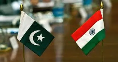 Indo-Pak Ceasefire Finishes a Year: Take a Look at these Heart Touching Stories from LoC Residents