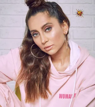 Bigg Boss 15: Anusha Dandekar confirms her entry in the Salman Khan's show but here is a twist